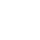 克拉玛依市产品新闻